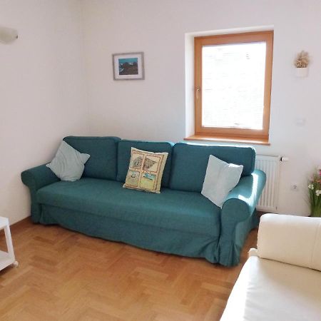 Apartment Jalps 1 In Beautiful Bohinjska Bistrica エクステリア 写真