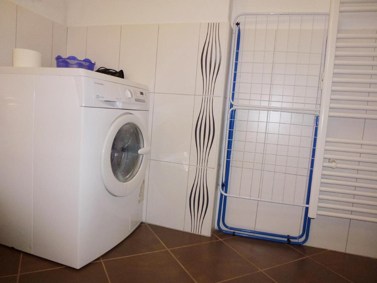 Apartment Jalps 1 In Beautiful Bohinjska Bistrica エクステリア 写真